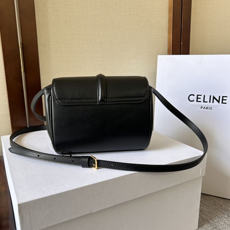 Celine Satchel Bags